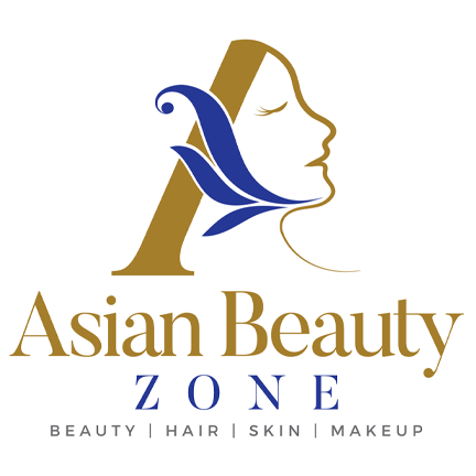 Asian Beauty Zone