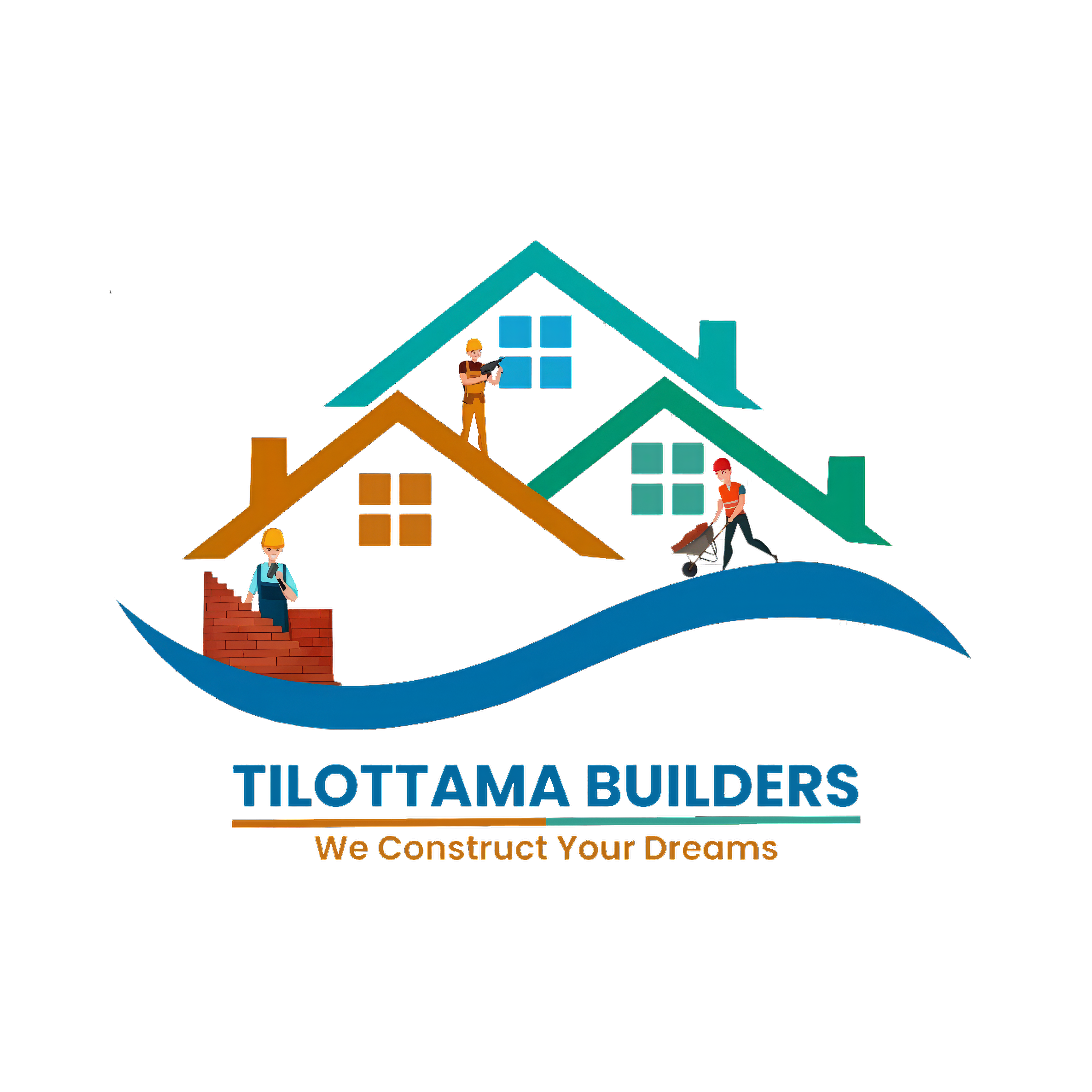 Chettana Builders