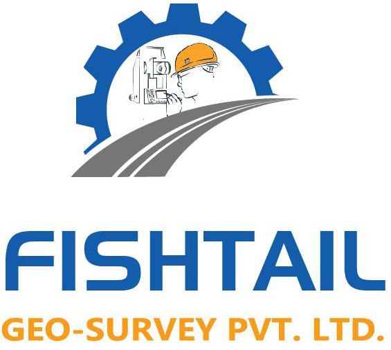 Fishtail Geo Survey Pvt. Ltd.
