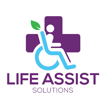 Life Assist Solutions