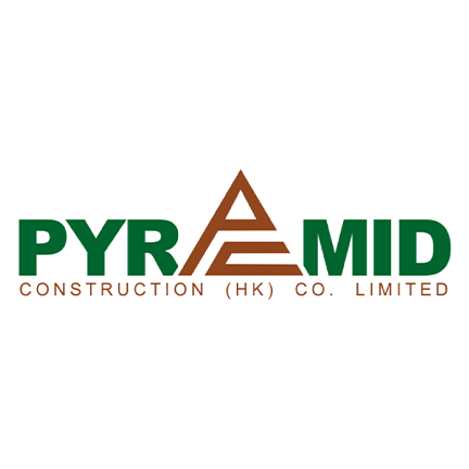 Pyramid