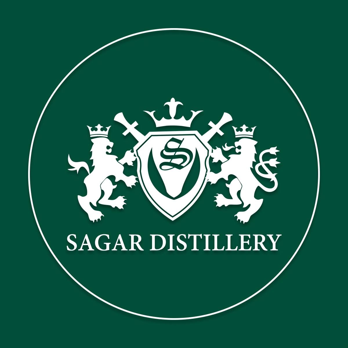 Sagar Distillery