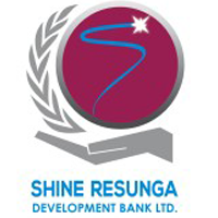 Shine Resunga Development Bank