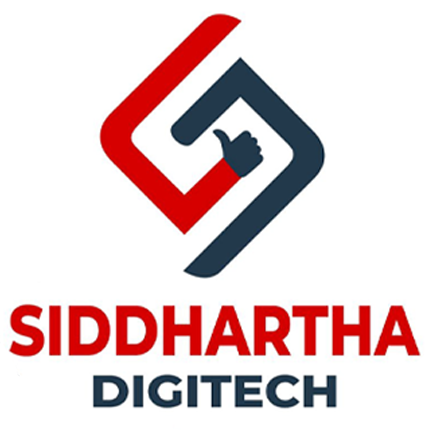 Siddhartha Digitek