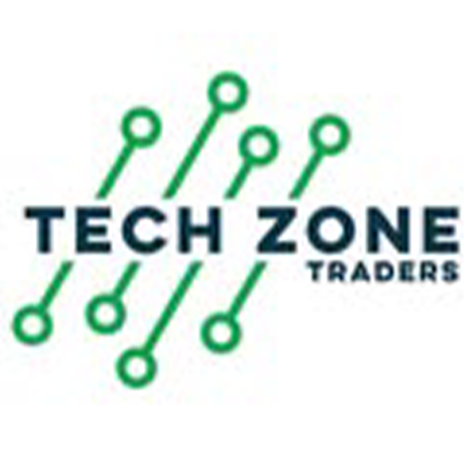 TechZone Traders