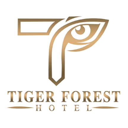 Tiger Forest Hotel