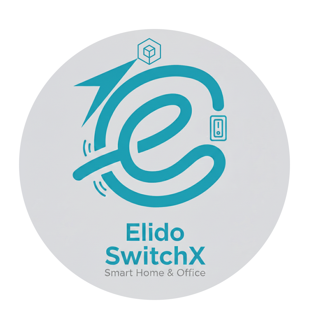 Smart Switch Controller