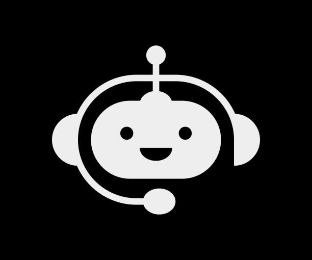 Elido Chatbot