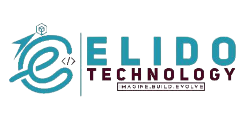 Elido Technology