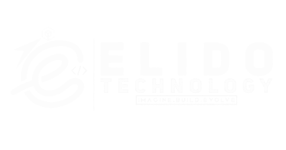 Elido Technology